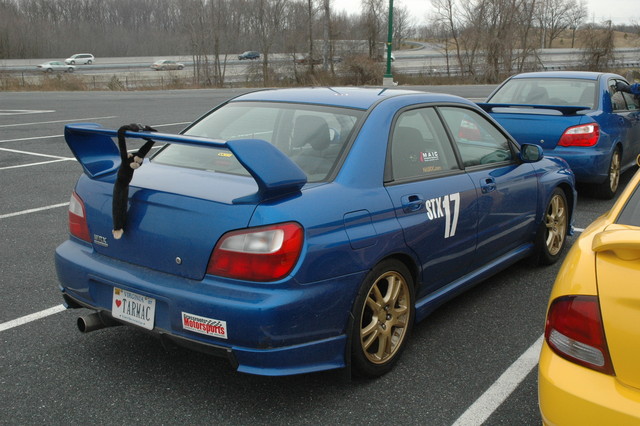 [Image: DSC_2204.sized.jpg]