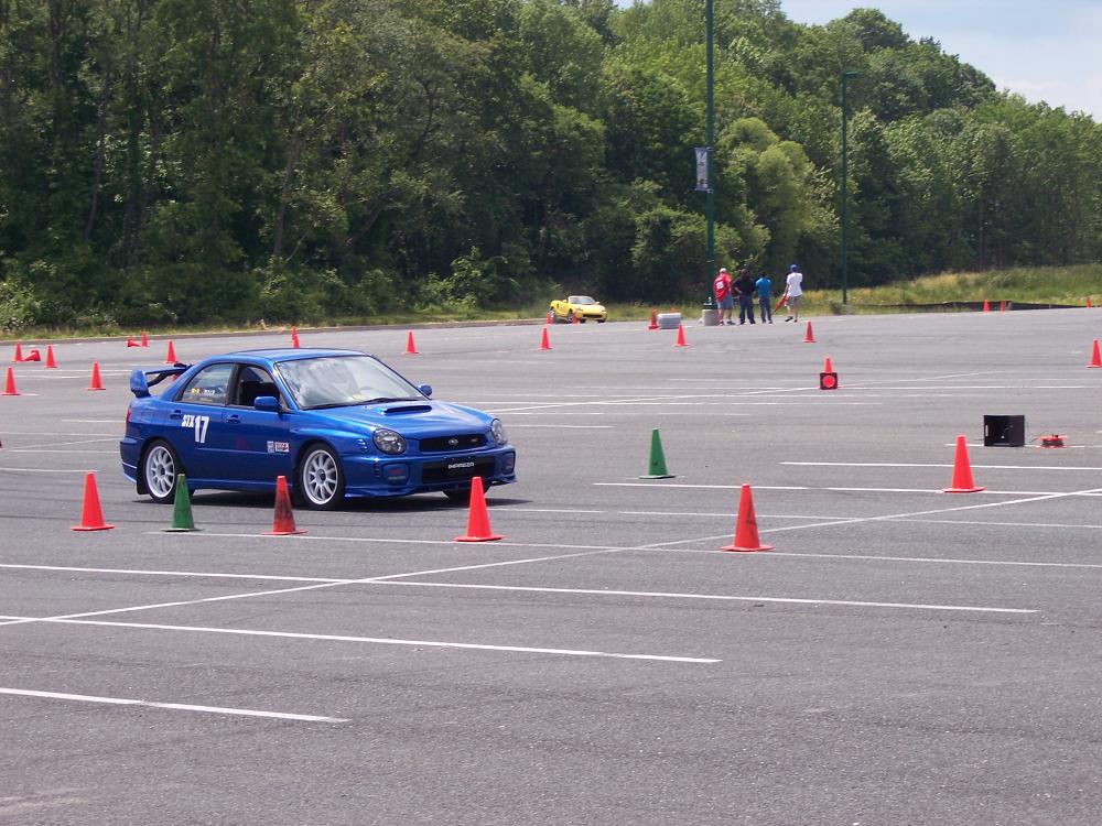 [Image: 10043855kf.jpg]